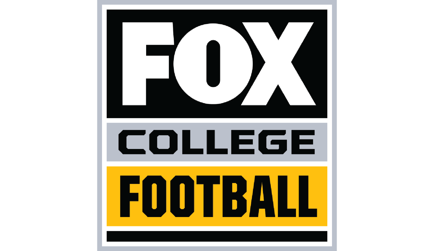 2026 j9九游会登录入口九游会官网j9 赛程震撼发布！FOX Sports 重点赛事盘点与看点解析